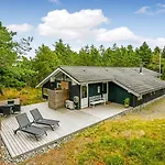 Bv237-blavand-gl-hovej-4 Semesterbostad