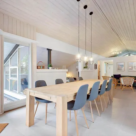 Bv237-blavand-gl-hovej-4 Blåvand