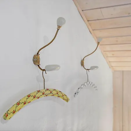 Bv237-blavand-gl-hovej-4 * Blåvand