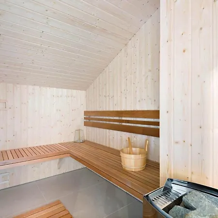 Bv237-blavand-gl-hovej-4