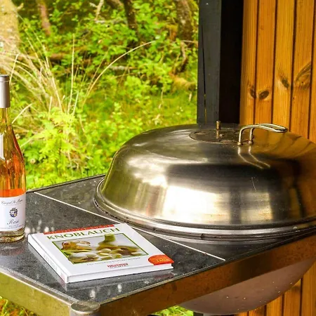 Bv237-blavand-gl-hovej-4 Hébergement de vacances Blåvand