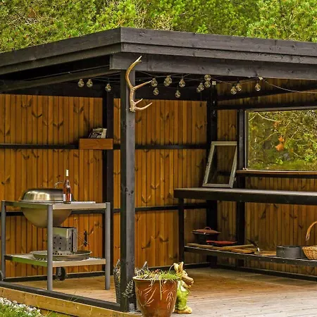 Bv237-blavand-gl-hovej-4 Blåvand