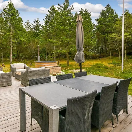 Bv237-blavand-gl-hovej-4 *