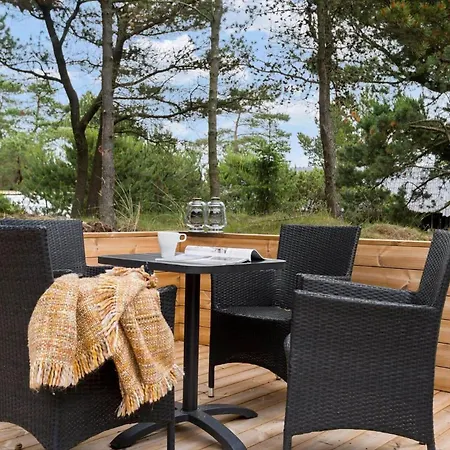 Bv237-blavand-gl-hovej-4 Blåvand