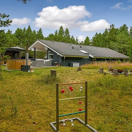 Bv237-blavand-gl-hovej-4