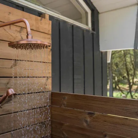 Hébergement de vacances Bv237-blavand-gl-hovej-4 Blåvand