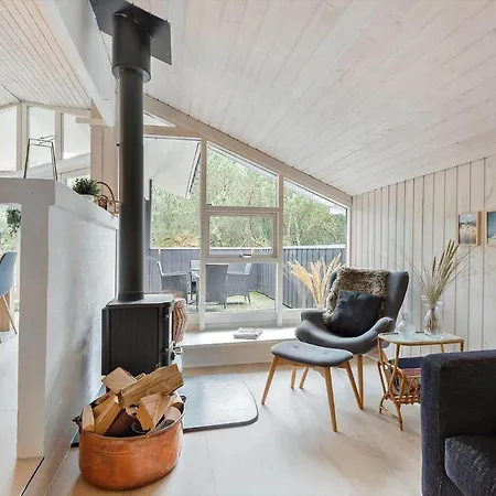 Bv237-blavand-gl-hovej-4