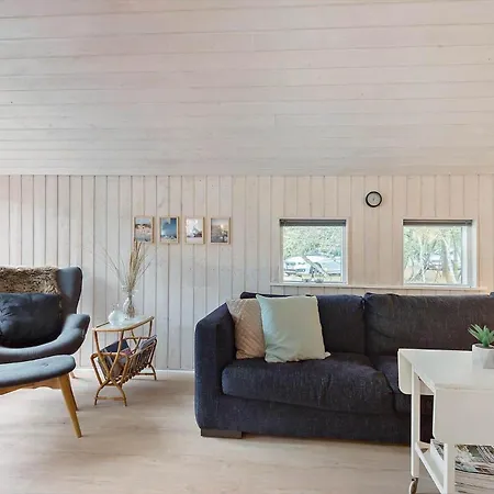 Bv237-blavand-gl-hovej-4 *