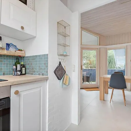 Bv237-blavand-gl-hovej-4 *