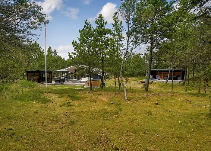 Bv237-blavand-gl-hovej-4