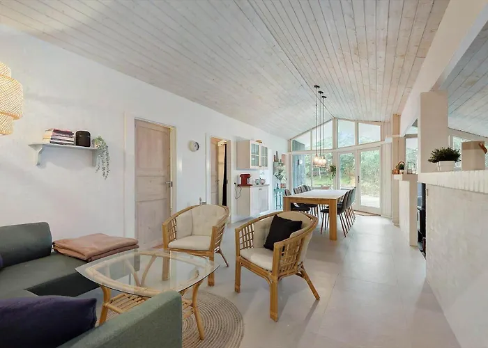 Bv237-blavand-gl-hovej-4 Blavand