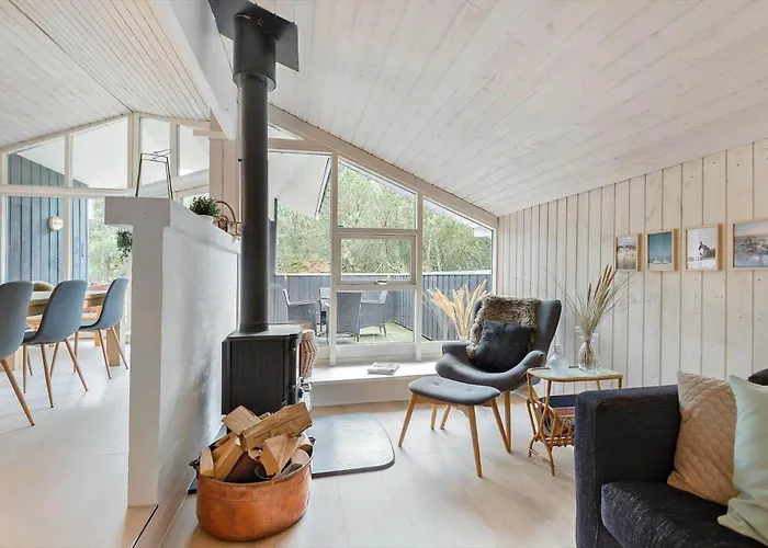 Bv237-blavand-gl-hovej-4