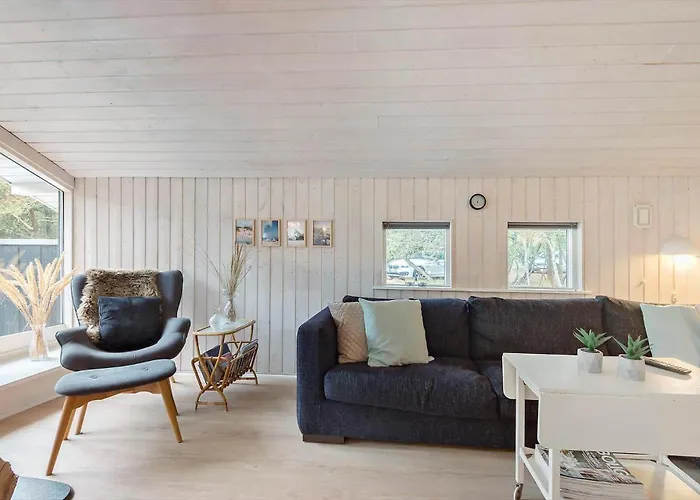 Bv237-blavand-gl-hovej-4 *