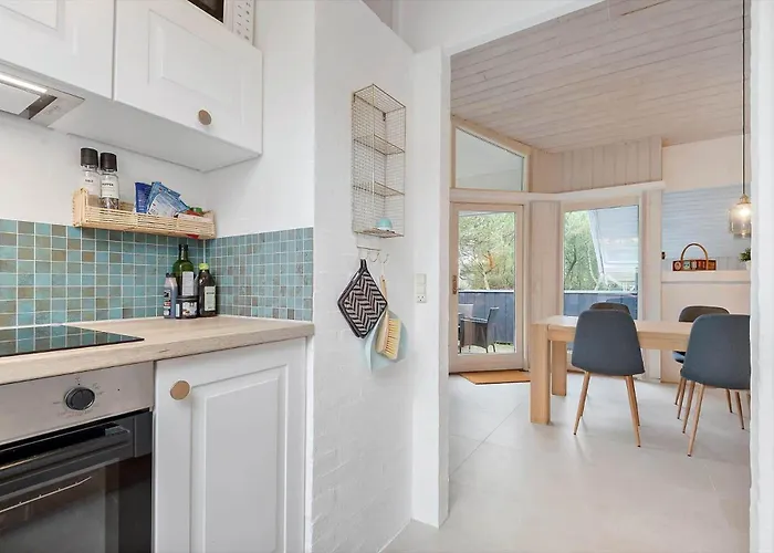 Bv237-blavand-gl-hovej-4 *