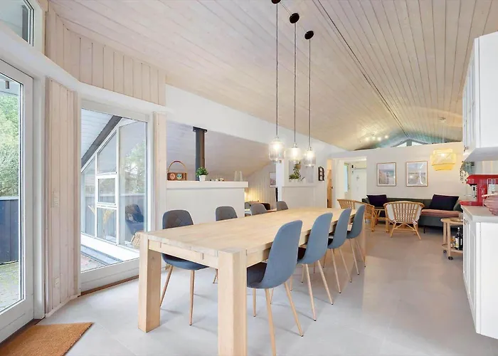 Bv237-blavand-gl-hovej-4 *