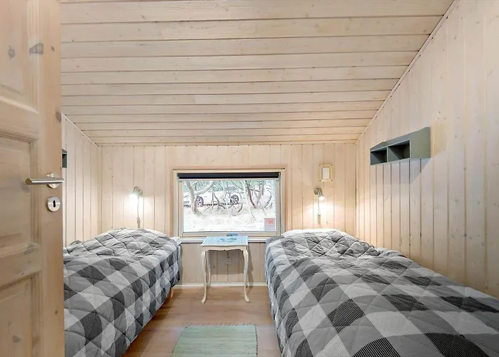 Bv237-blavand-gl-hovej-4 *