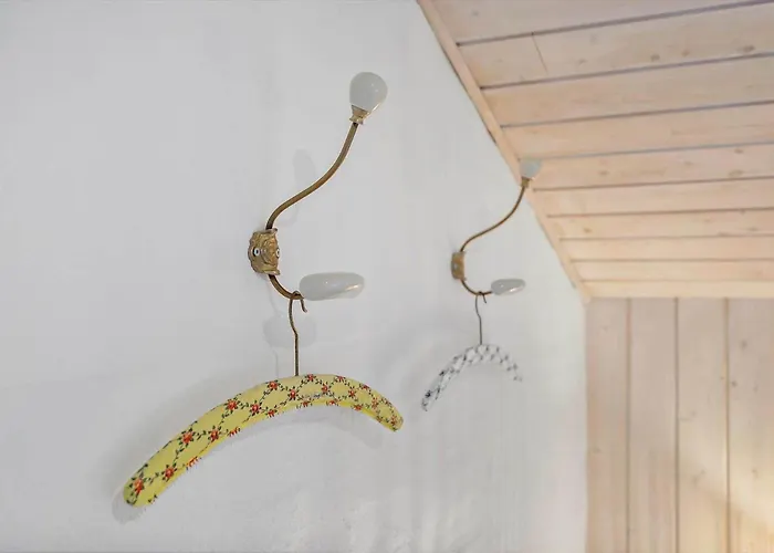 Bv237-blavand-gl-hovej-4