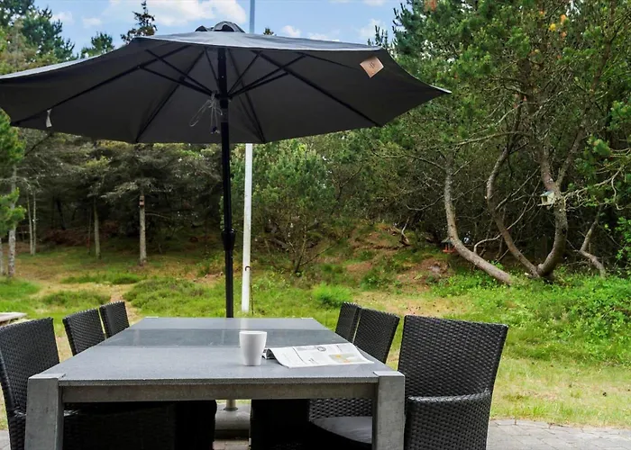 Bv237-blavand-gl-hovej-4