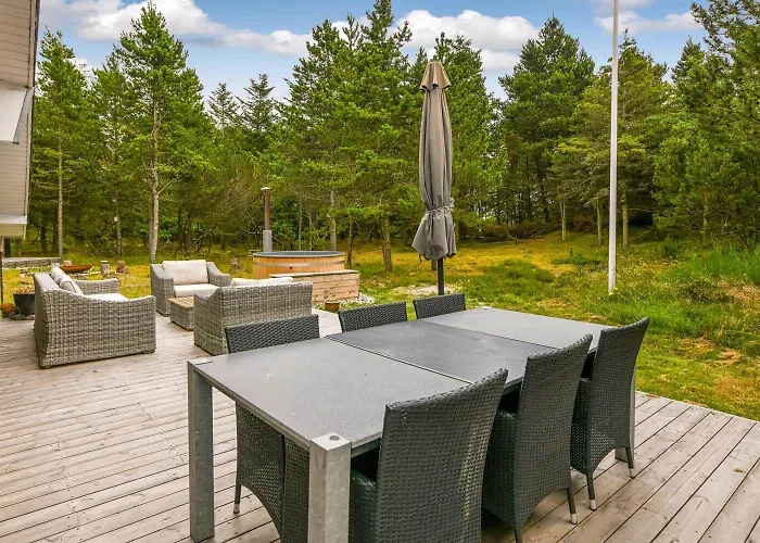 Bv237-blavand-gl-hovej-4 * Blavand