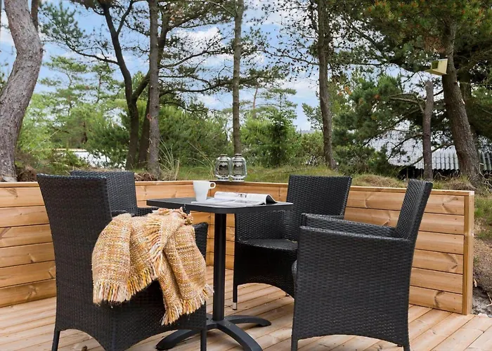 Bv237-blavand-gl-hovej-4