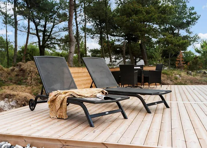 Bv237-blavand-gl-hovej-4