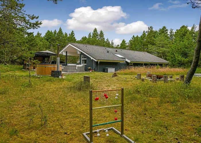 Bv237-blavand-gl-hovej-4