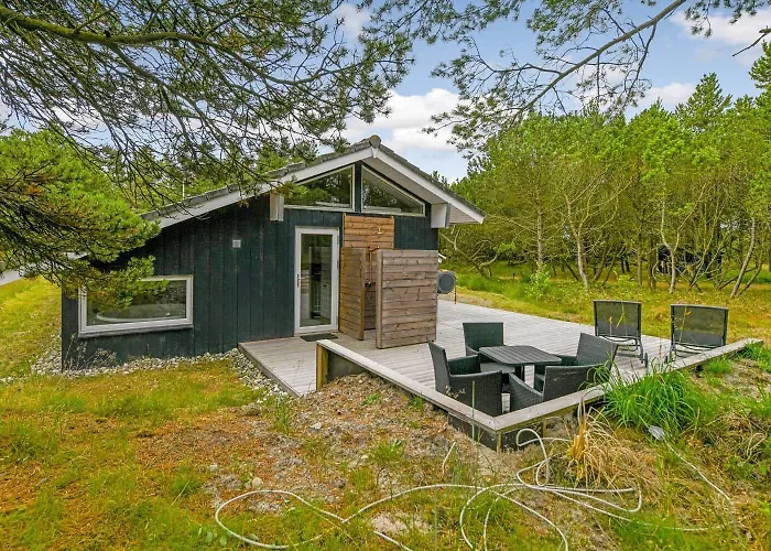 Bv237-blavand-gl-hovej-4